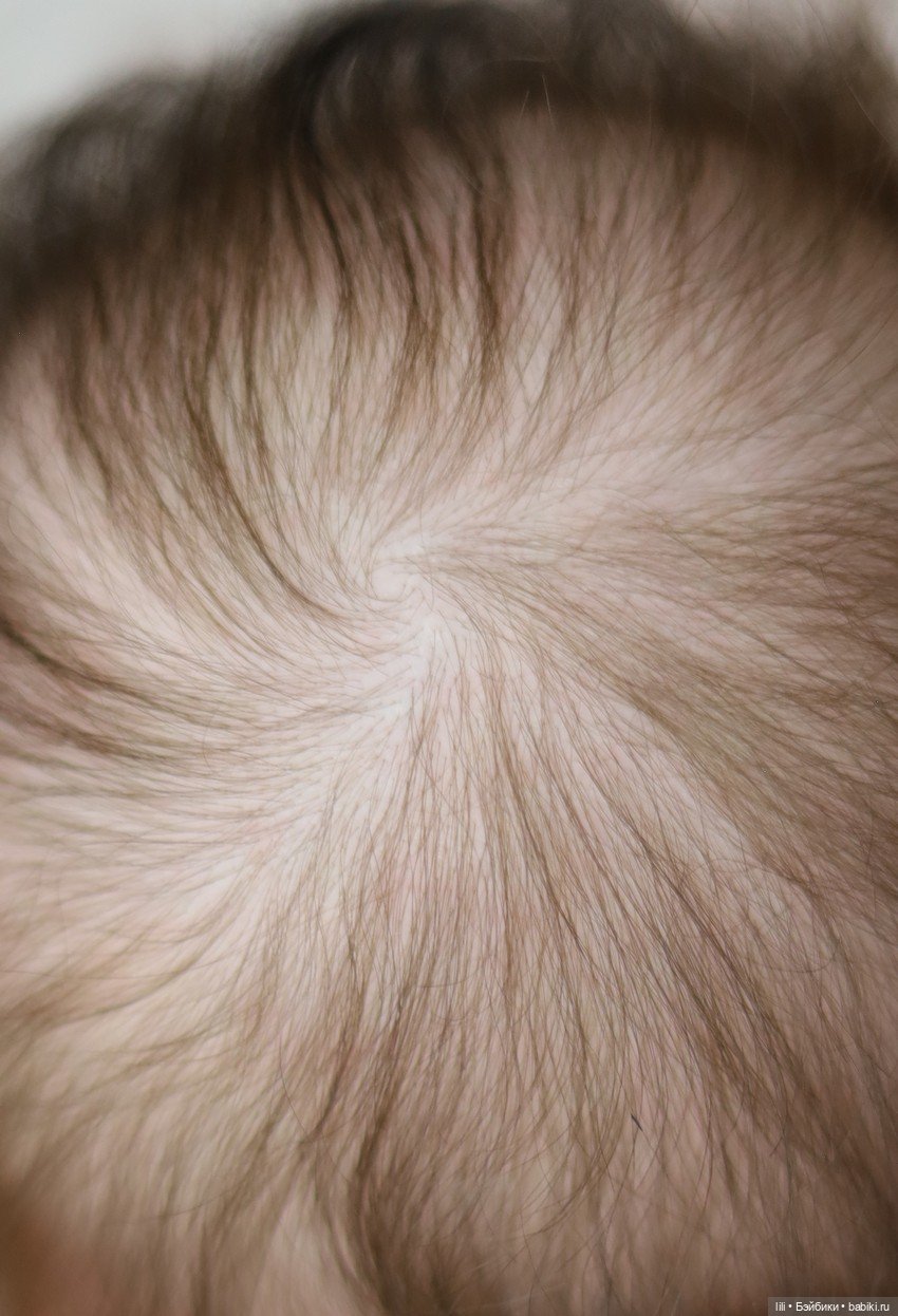 Нежная Полли: фотосессия новой малышки из молда Bonnie Sieben