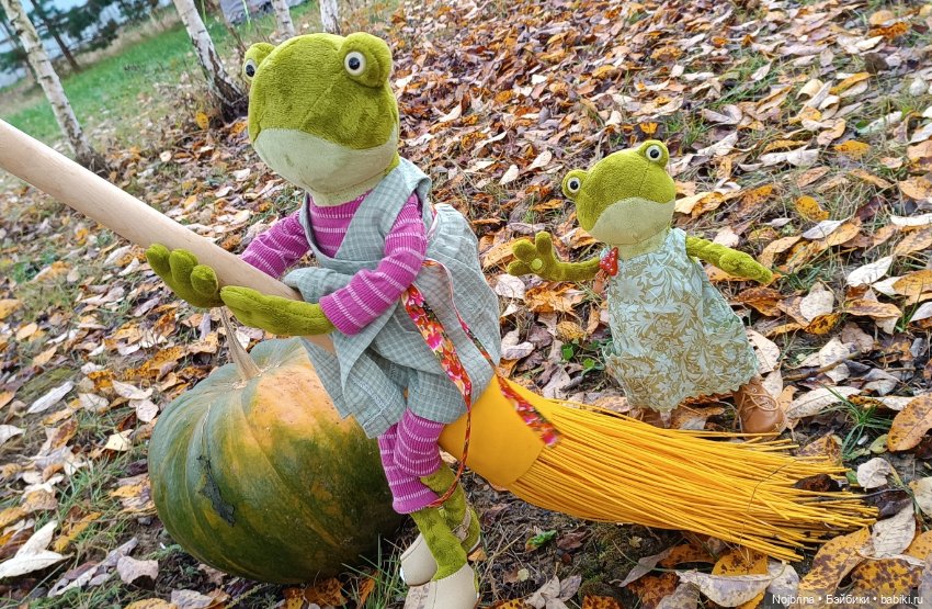 Скелет - поддержка и опора, Оливия Кваковски (фото 7)