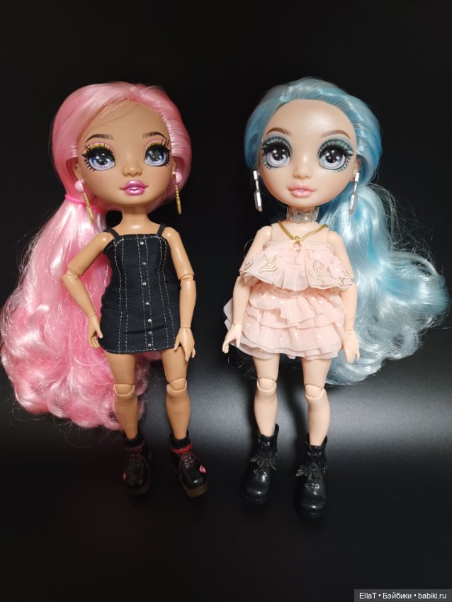 Снова про неё...Почта — Болталка и разговоры обо всем: жизнь