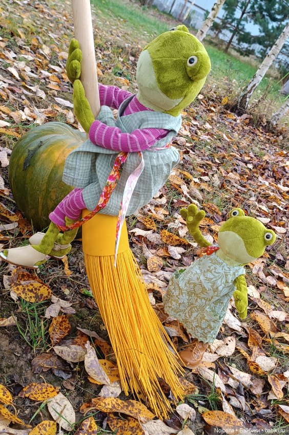 Скелет - поддержка и опора, Оливия Кваковски (фото 8)