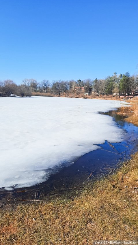 Прекрасный март 🥀🥀🥀 — Куклы Gotz (Готц): Ханна