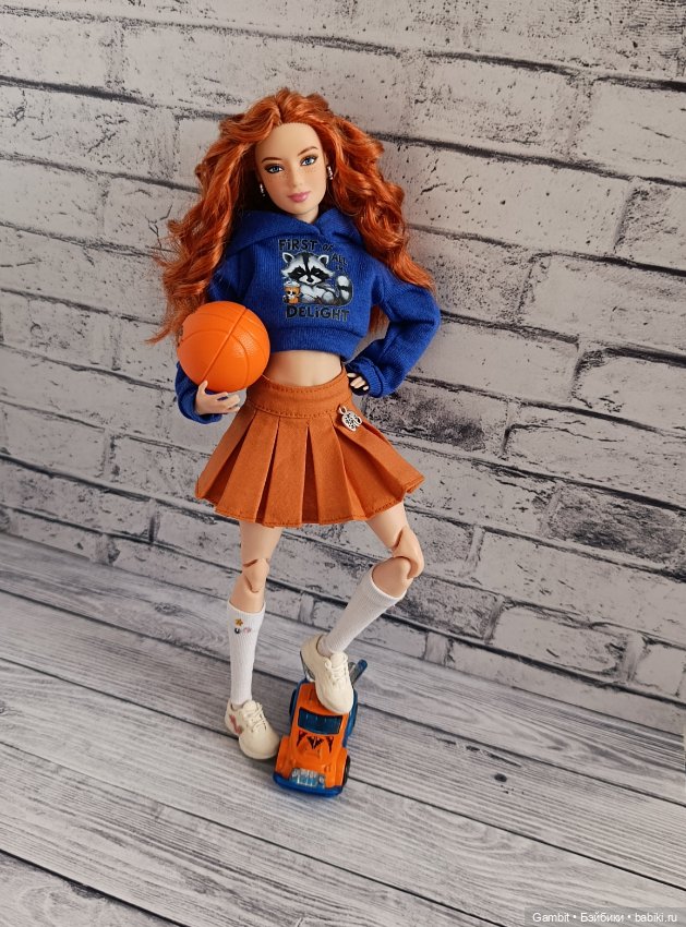 Все, как у всех 11 (Лея basics) (фото 8)