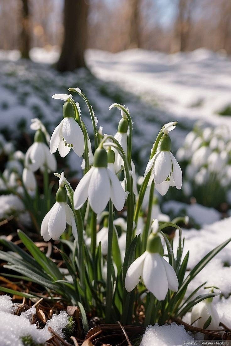 Прекрасный март 🥀🥀🥀 — Куклы Gotz (Готц): Ханна