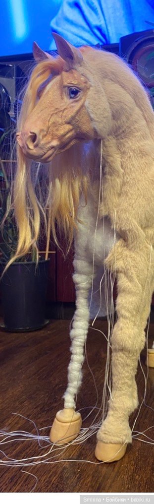 Я не потерялась, но застряла (фото 2)