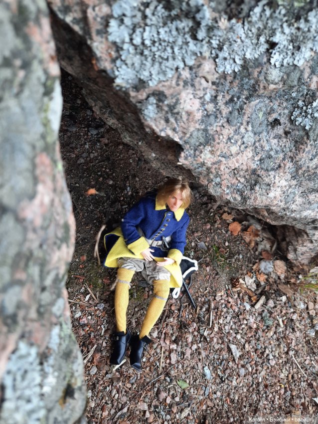 Куклы Barbie (Барби): Looks (фото 7)