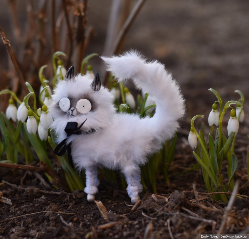 Фото-подборка: Наконец-то подснежники