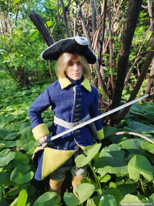 Куклы Barbie (Барби): Looks (фото 9)