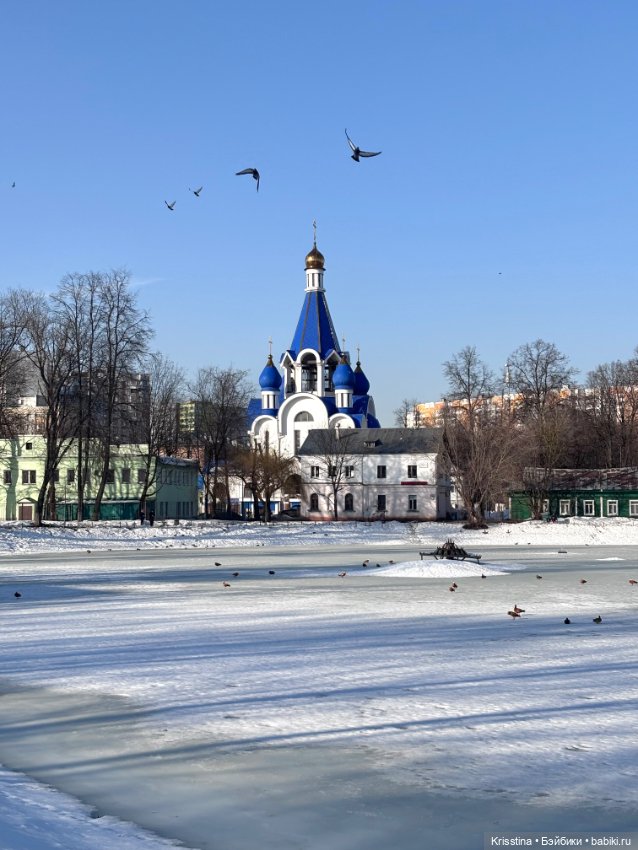 Что такое куклы?! Радость !🤗 (фото 7)