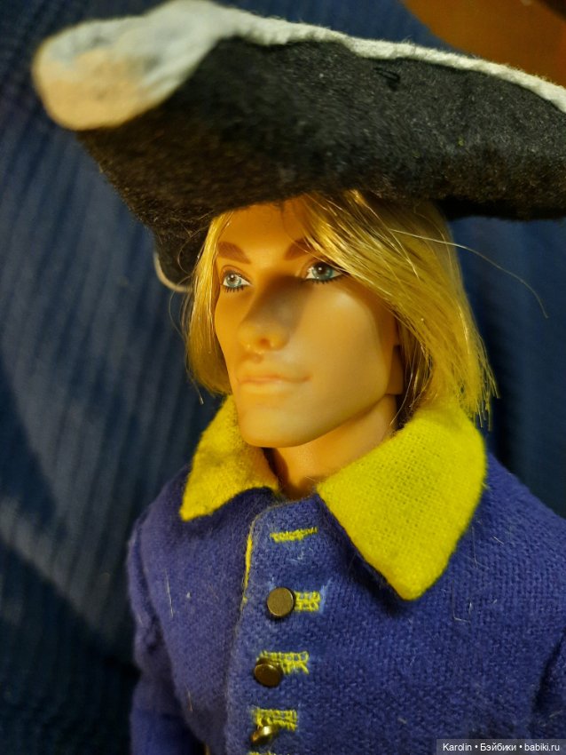 Куклы Barbie (Барби): Looks