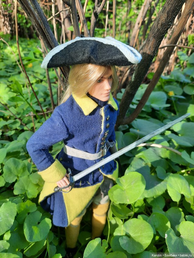 Куклы Barbie (Барби): Looks (фото 10)