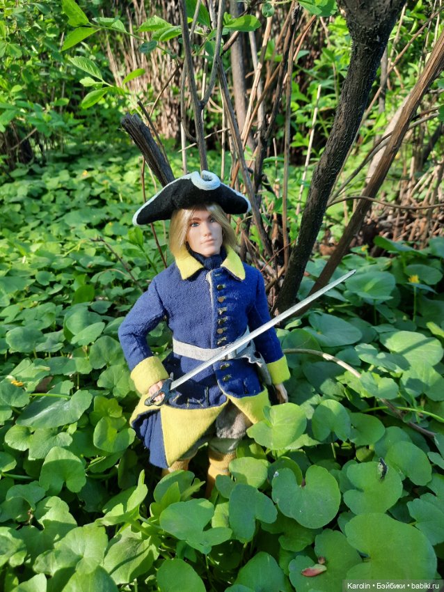 Куклы Barbie (Барби): Looks (фото 8)