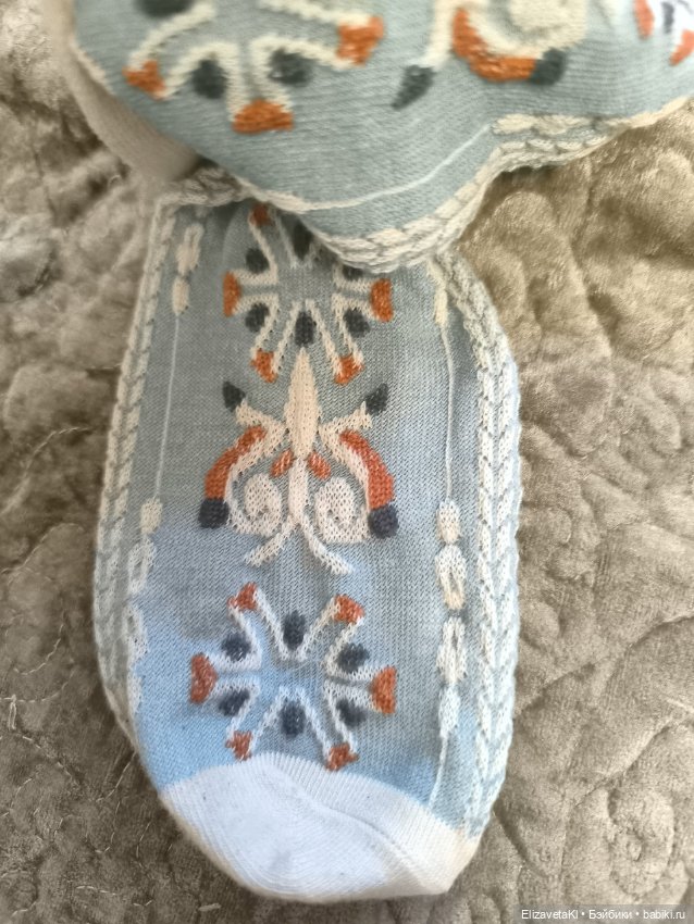 МК по созданию уютного кресла (фото 5)