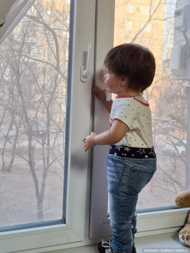 Хулиганы — Куклы Реборн (Reborn): домашние фото (фото 4)