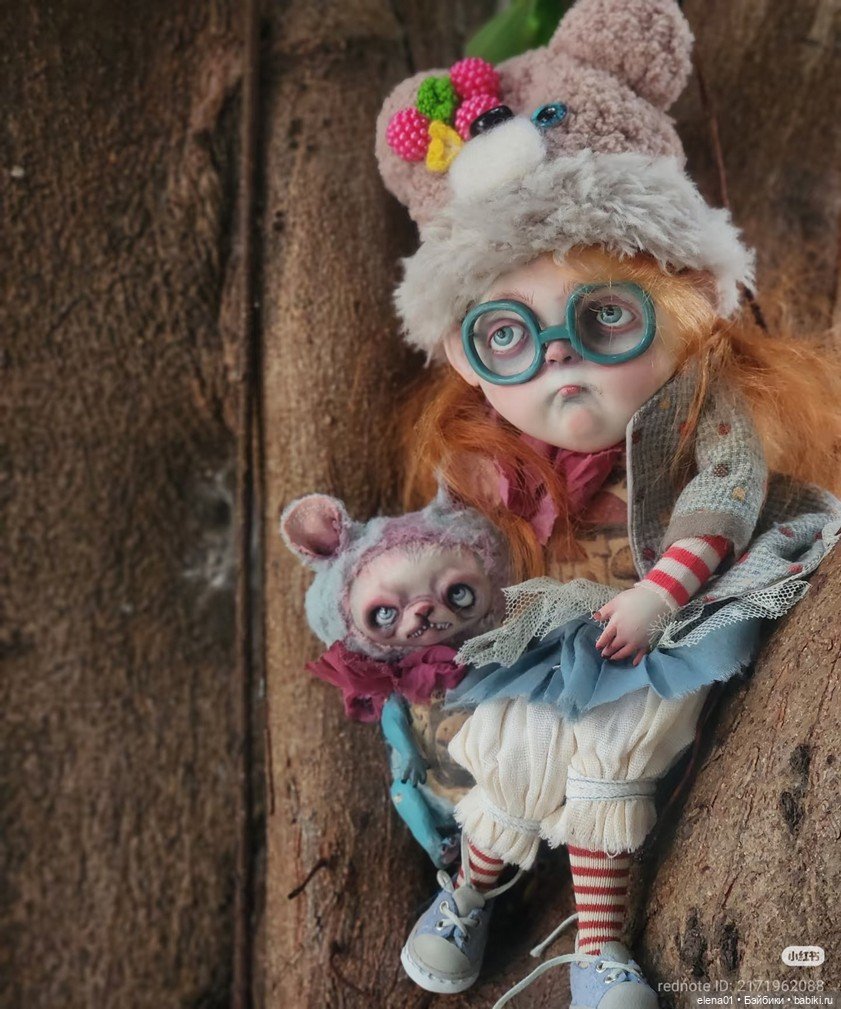 Живые эмоции в пластике: Неповторимые «Карденчики» Карины Буркацкой и Дениса Шматова (фото 3)