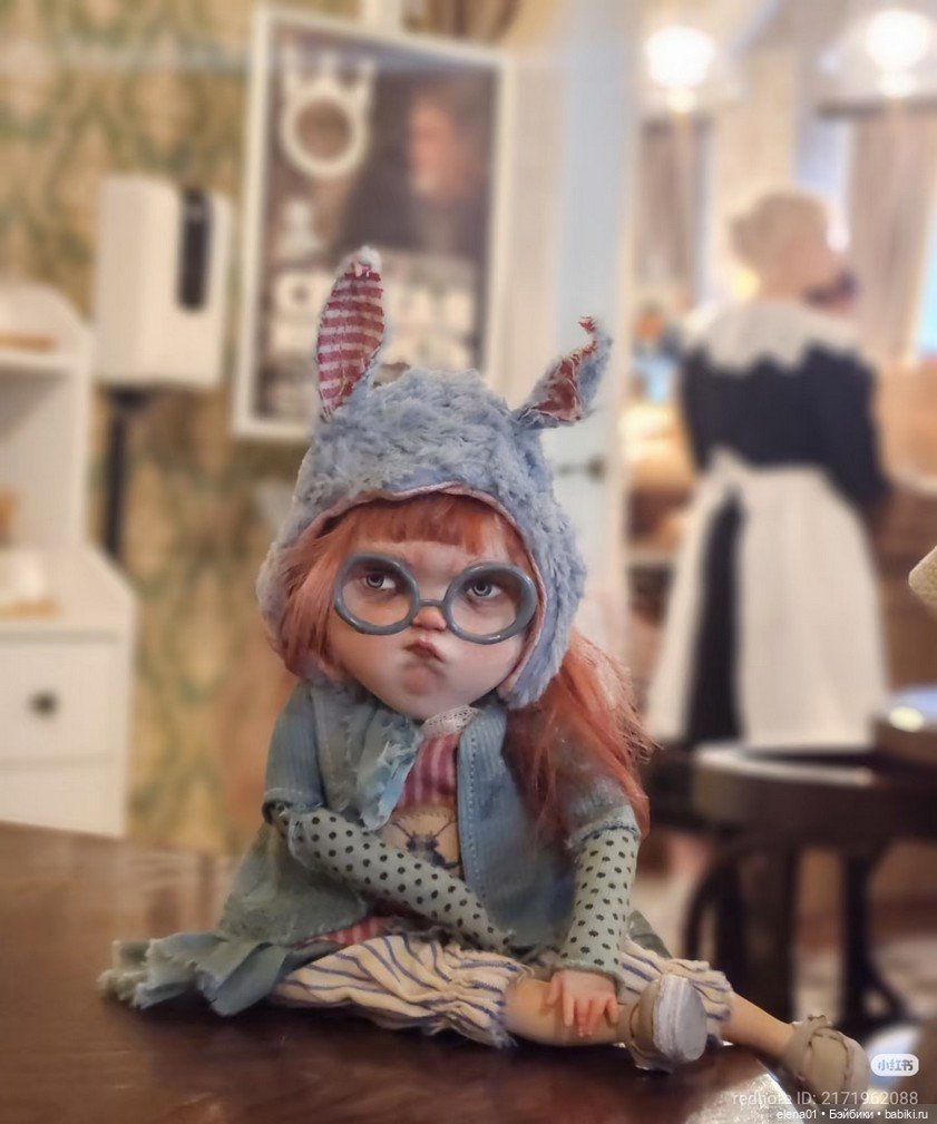 Живые эмоции в пластике: Неповторимые «Карденчики» Карины Буркацкой и Дениса Шматова