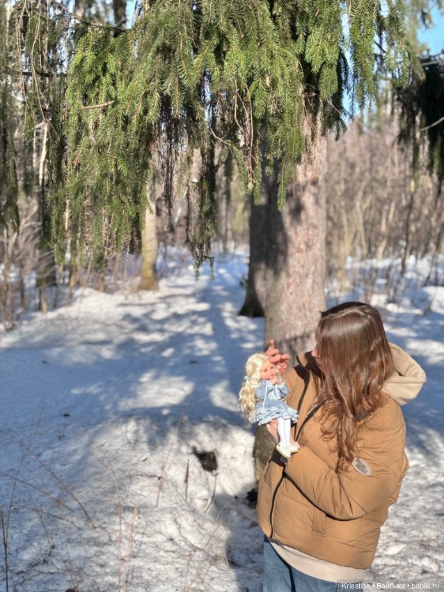 Позитивный настрой 🤗 — Болталка и разговоры обо всем: жизнь (фото 7)