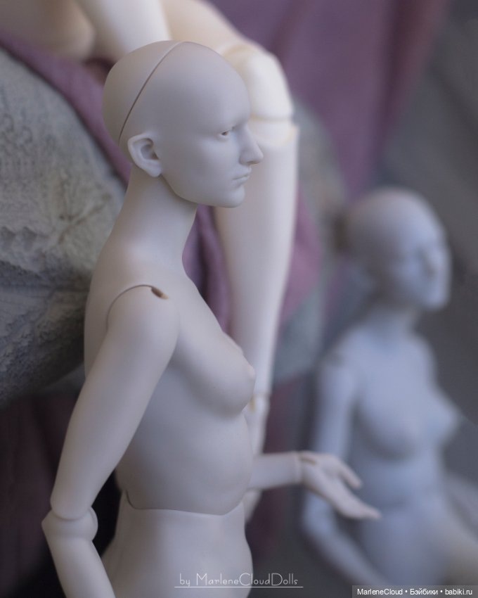 Вас/Vas. Подготовка к выставке (фото 7)