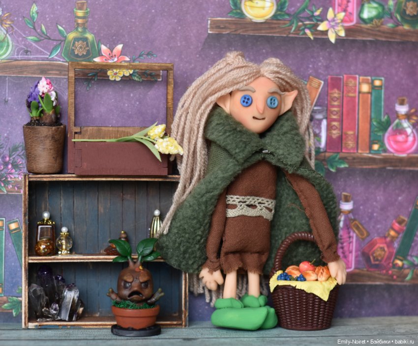 Шито Белыми Нитками: Фотосессии