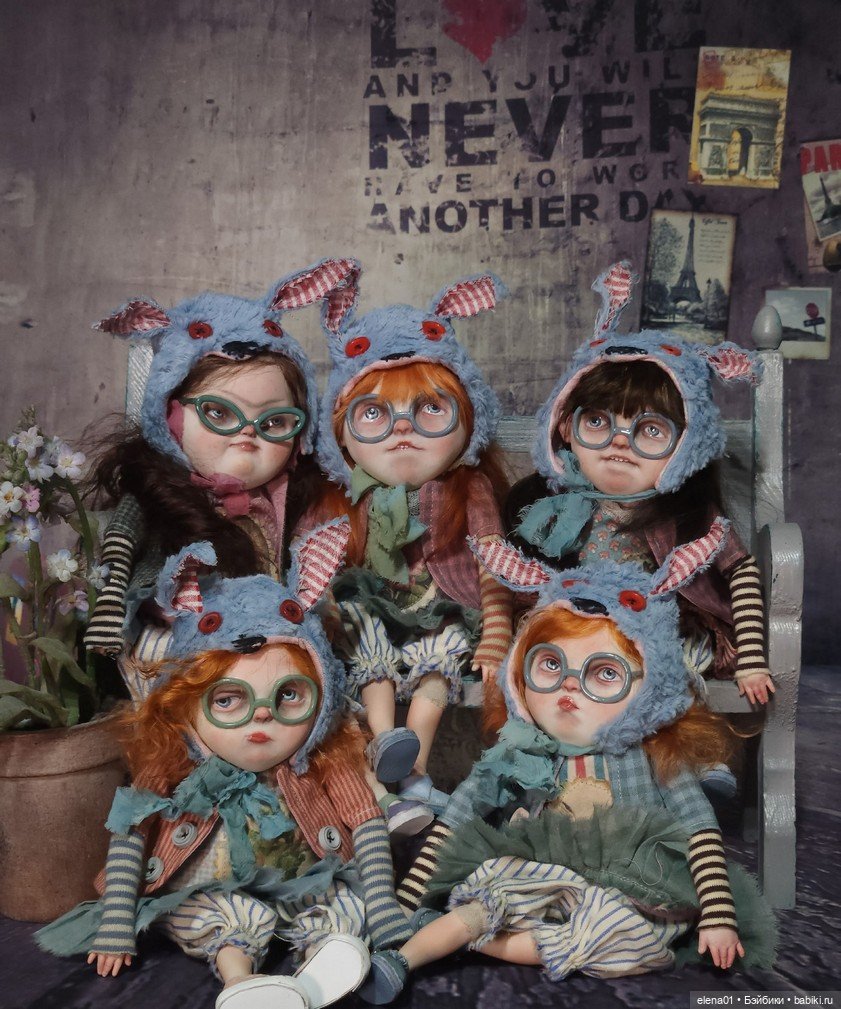 Живые эмоции в пластике: Неповторимые «Карденчики» Карины Буркацкой и Дениса Шматова