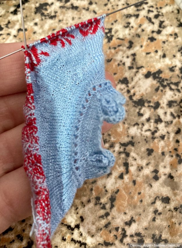 Микро цветочное платье 1/12 (фото 7)