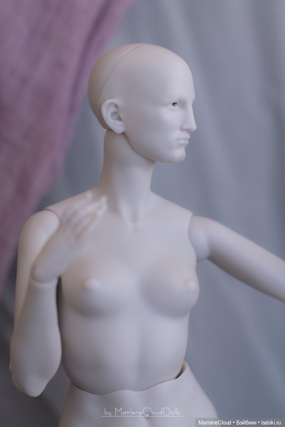 Вас/Vas. Подготовка к выставке (фото 9)