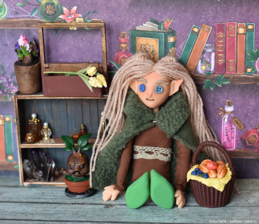 Шито Белыми Нитками: Фотосессии