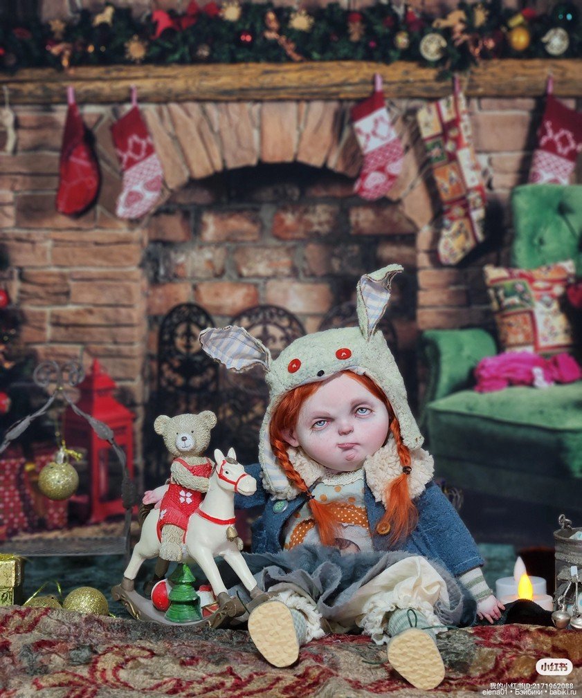 Живые эмоции в пластике: Неповторимые «Карденчики» Карины Буркацкой и Дениса Шматова