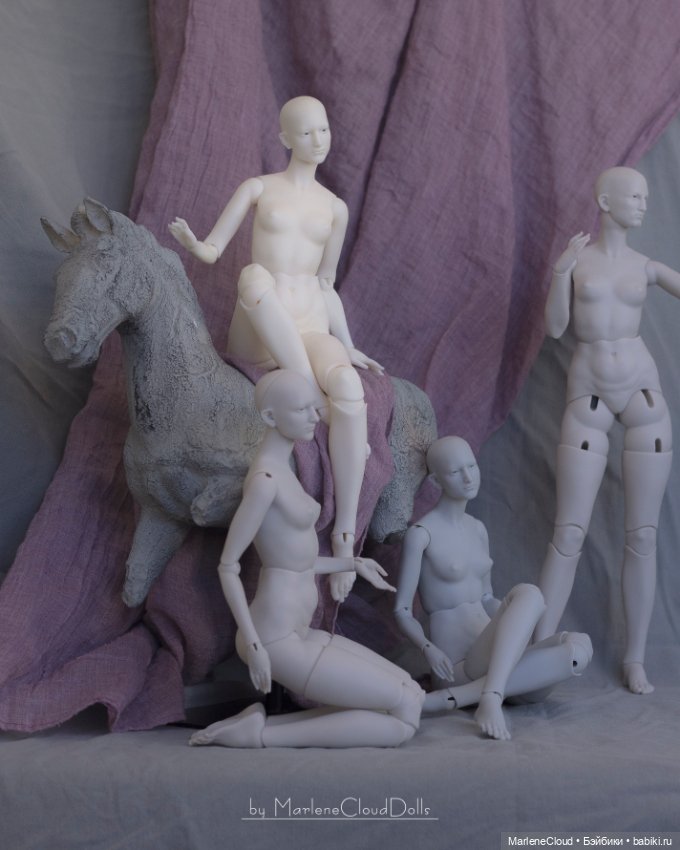 Вас/Vas. Подготовка к выставке (фото 2)