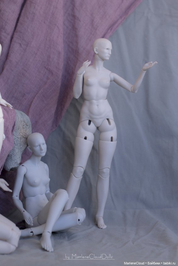 Вас/Vas. Подготовка к выставке (фото 4)