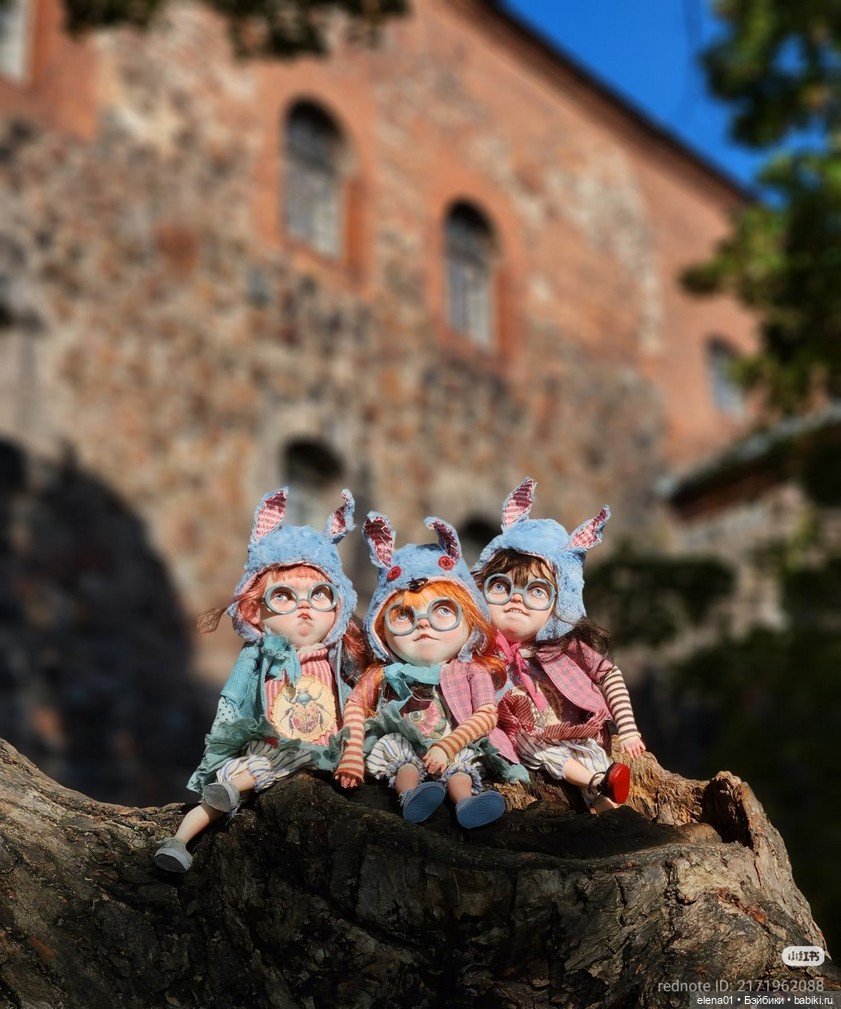 Живые эмоции в пластике: Неповторимые «Карденчики» Карины Буркацкой и Дениса Шматова