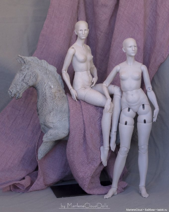 Вас/Vas. Подготовка к выставке