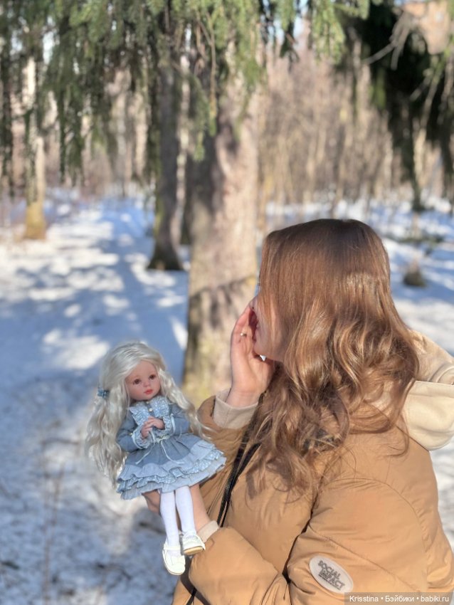 Позитивный настрой 🤗 — Болталка и разговоры обо всем: жизнь (фото 9)