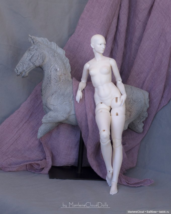 Вас/Vas. Подготовка к выставке