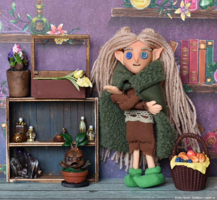 Шито Белыми Нитками: Фотосессии