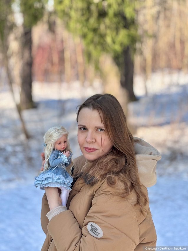 Позитивный настрой 🤗 — Болталка и разговоры обо всем: жизнь (фото 5)