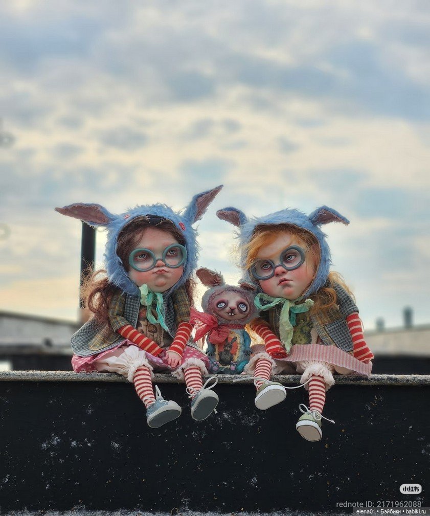 Живые эмоции в пластике: Неповторимые «Карденчики» Карины Буркацкой и Дениса Шматова