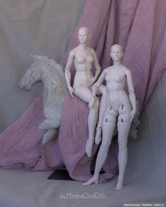 Вас/Vas. Подготовка к выставке