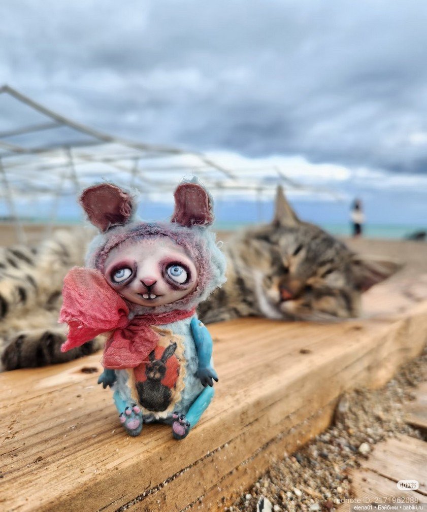 Живые эмоции в пластике: Неповторимые «Карденчики» Карины Буркацкой и Дениса Шматова (фото 8)