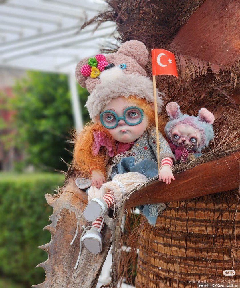 Живые эмоции в пластике: Неповторимые «Карденчики» Карины Буркацкой и Дениса Шматова (фото 9)