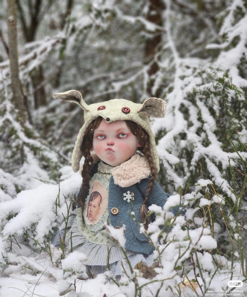 Живые эмоции в пластике: Неповторимые «Карденчики» Карины Буркацкой и Дениса Шматова