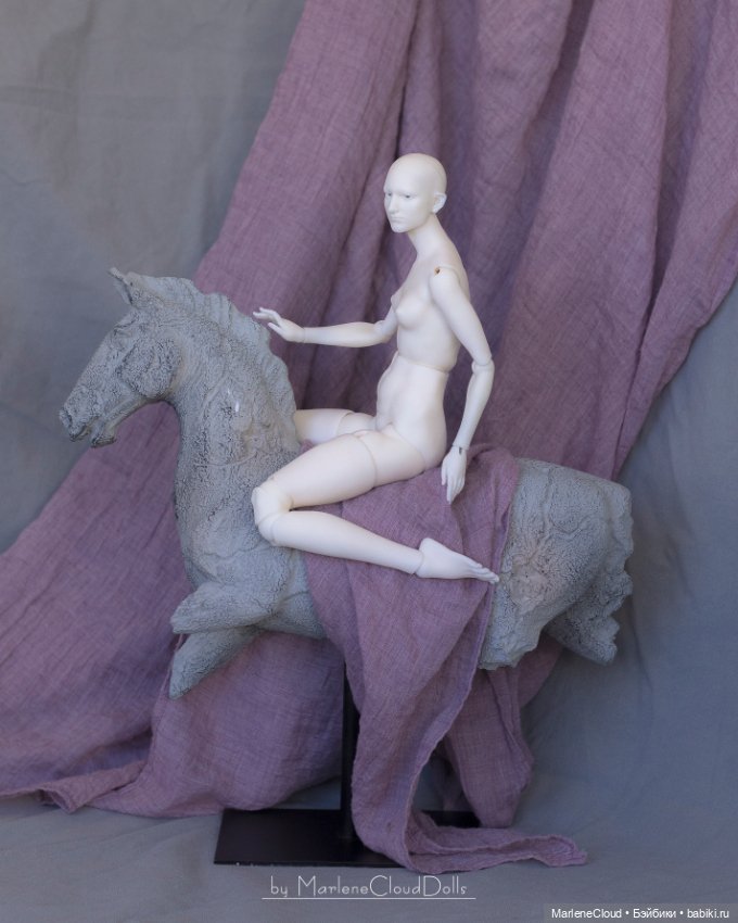 Вас/Vas. Подготовка к выставке (фото 10)