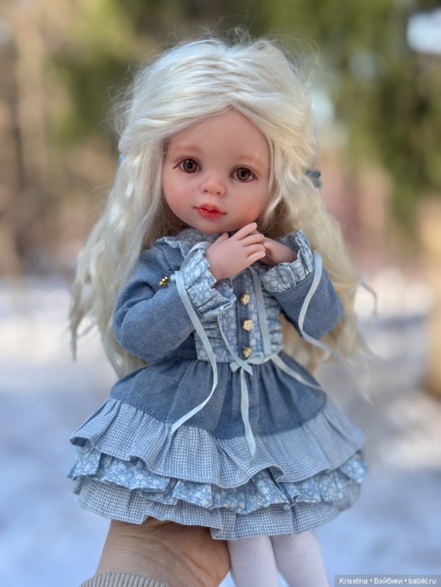 Позитивный настрой 🤗 — Болталка и разговоры обо всем: жизнь (фото 3)