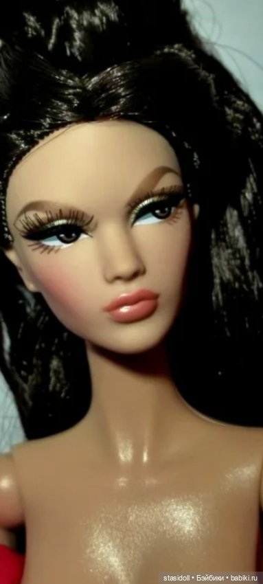 Ооак на дефа Люси (defa lucy) (фото 6)