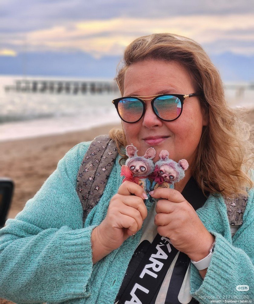 Живые эмоции в пластике: Неповторимые «Карденчики» Карины Буркацкой и Дениса Шматова