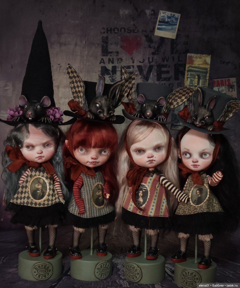 Живые эмоции в пластике: Неповторимые «Карденчики» Карины Буркацкой и Дениса Шматова