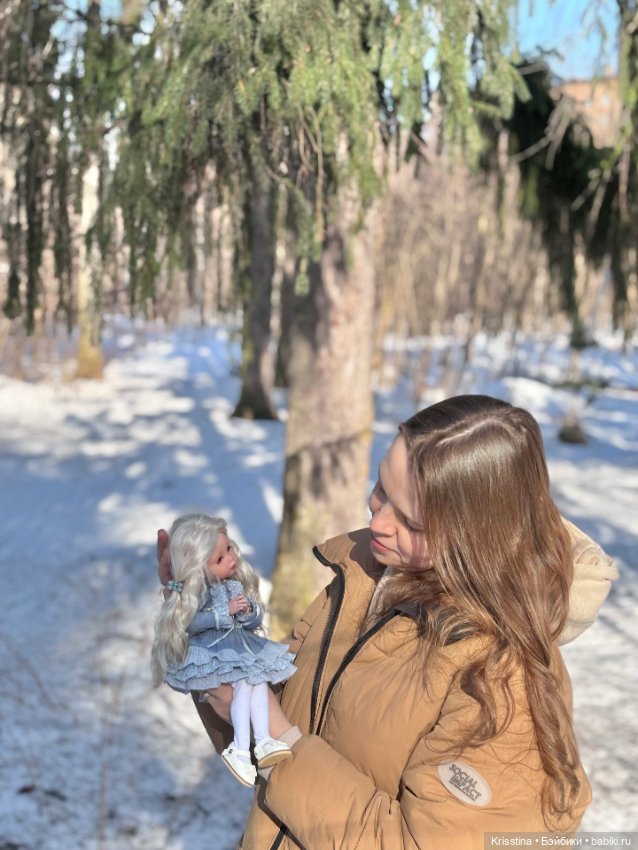 Позитивный настрой 🤗 — Болталка и разговоры обо всем: жизнь (фото 6)