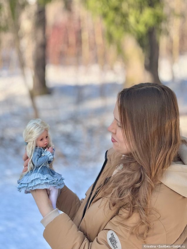 Позитивный настрой 🤗 — Болталка и разговоры обо всем: жизнь