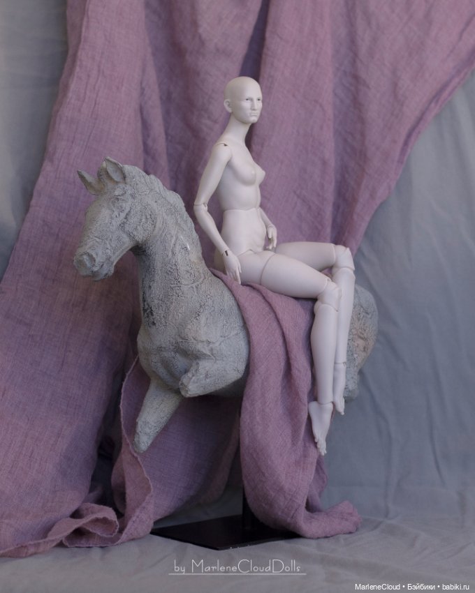 Вас/Vas. Подготовка к выставке