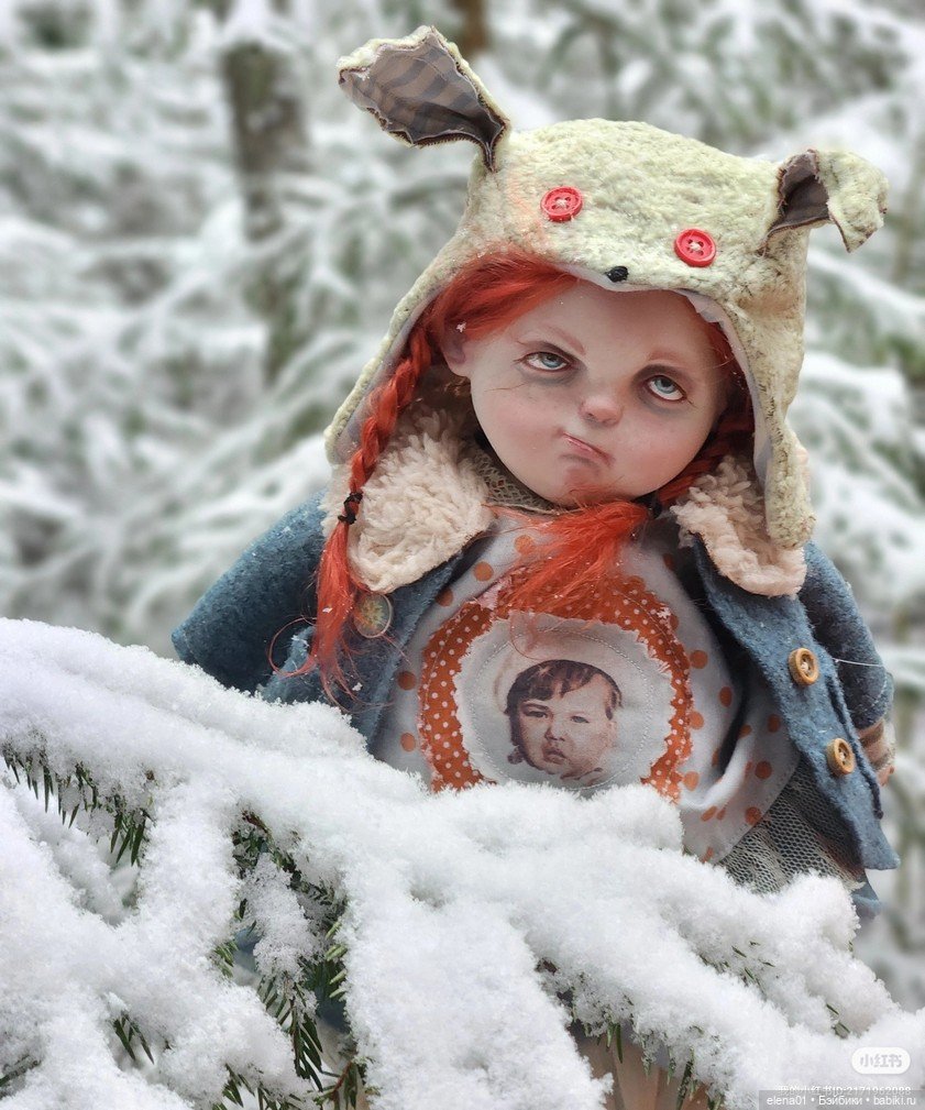 Живые эмоции в пластике: Неповторимые «Карденчики» Карины Буркацкой и Дениса Шматова (фото 5)