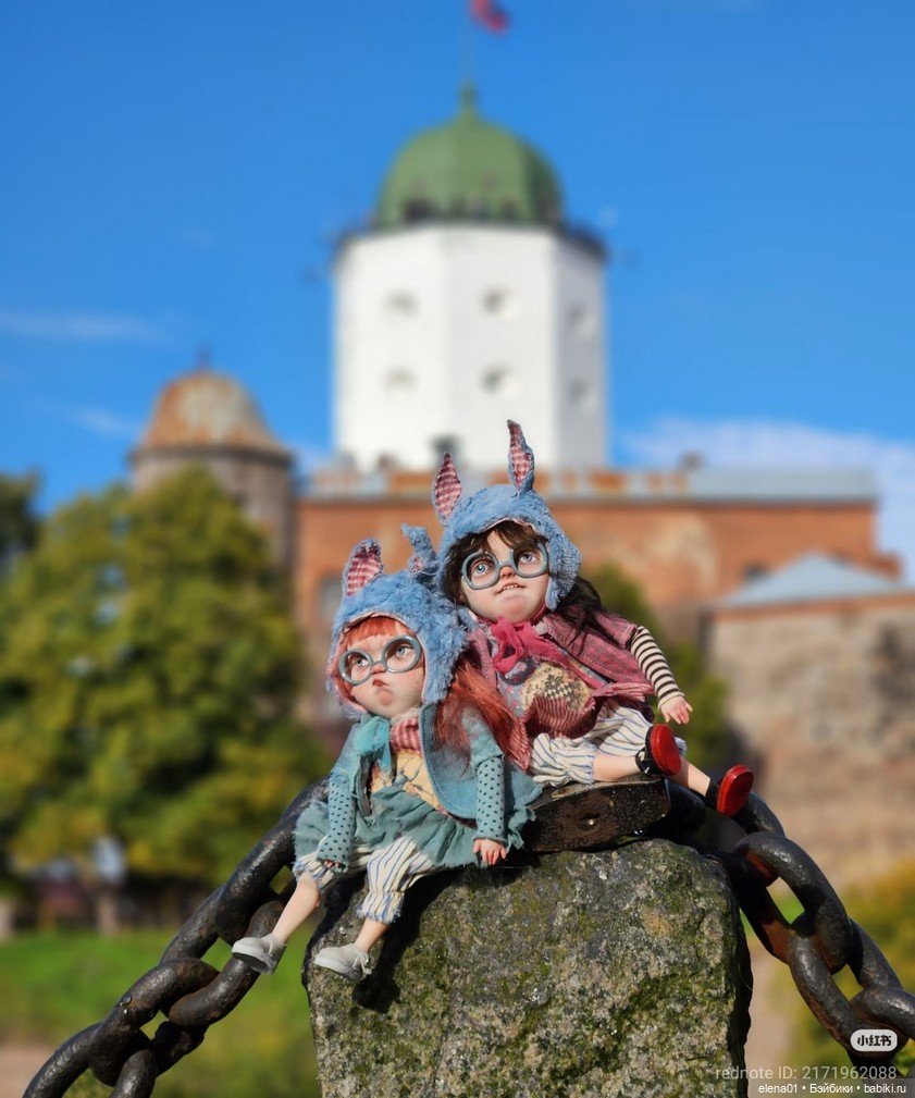 Живые эмоции в пластике: Неповторимые «Карденчики» Карины Буркацкой и Дениса Шматова